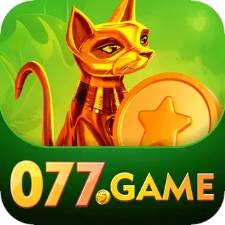 077game Gold APK v4.6.1 - plataforma