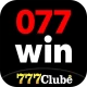 077win - Slots VIP