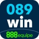 089win VIP - Win Real BRL