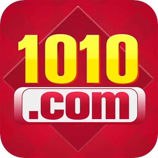 1010 App Ultimate v4.4.5 - 🚀 apk
