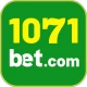 1071bet Bonus Super v5.8.3