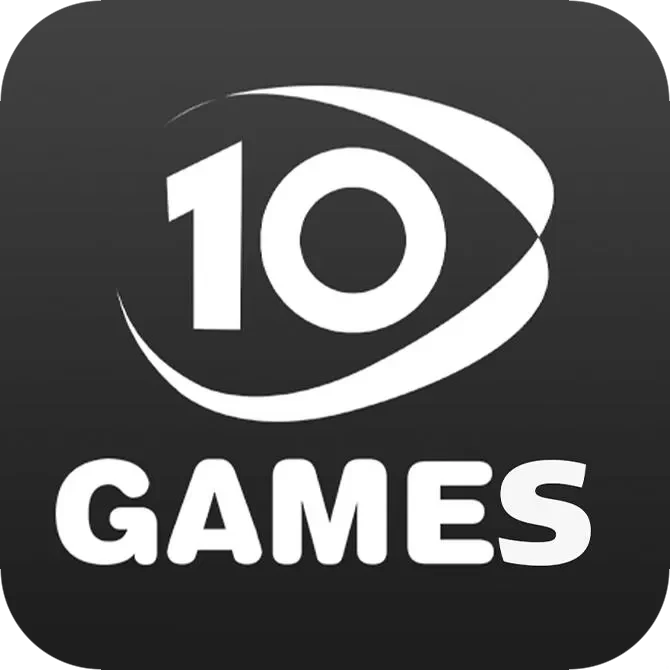 10game Official v5.0.2 - 🏆 apk