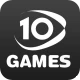10game Official v5.0.2