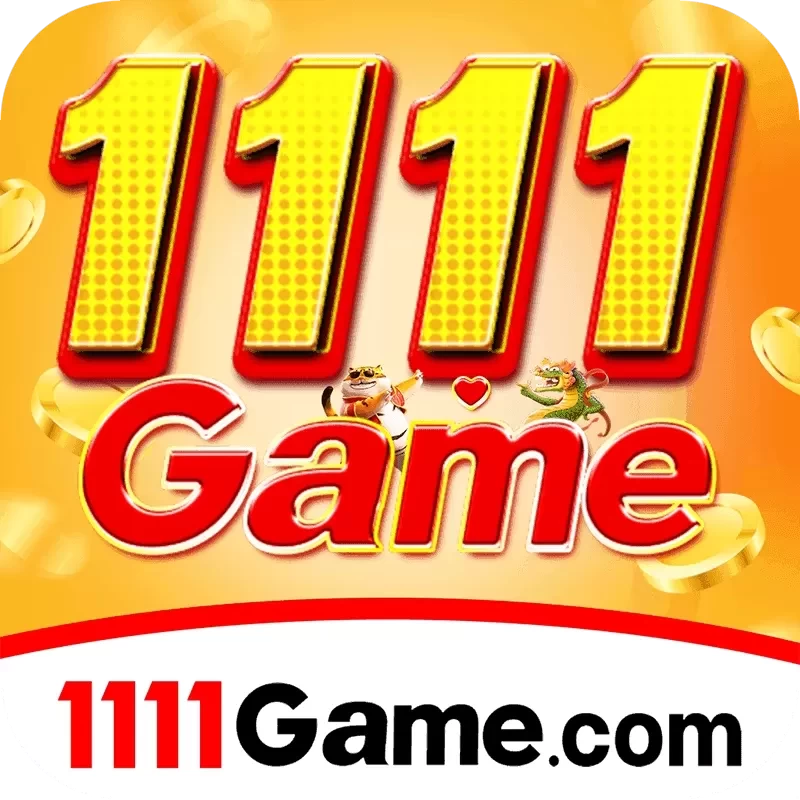 1111game - Extreme Earning App - pro