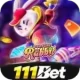 111bet Casino Official v5.6.6