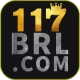 117brl Max - Free Download