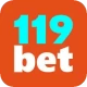 119bet Royal v4.7.0