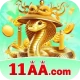 11a King Gaming App