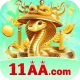11aa Money Legend v5.8.5