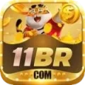 11br Earn VIP v4.3.1