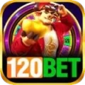 120bet - Real Money Deluxe