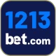 1213bet Gaming Master