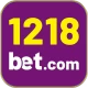 1218bet Mega Brasil