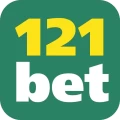 121bet - Gaming Elite