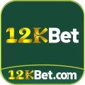 12kbet Slots Gold v4.4.0