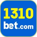 1310bet Elite Jackpot