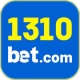 1310bet Elite Jackpot
