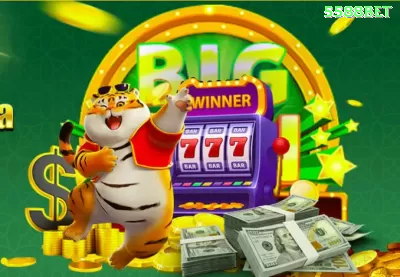 0101bet Slot Machine Pro Captura de Tela 1 - app