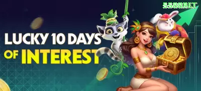 01brl Legend Slots Captura de Tela 1 - 🎯 apk