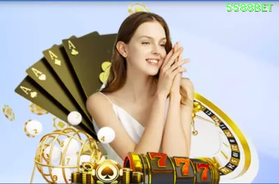 05bet APK Max v3.4.5 Captura de Tela 2 - ✨ apk