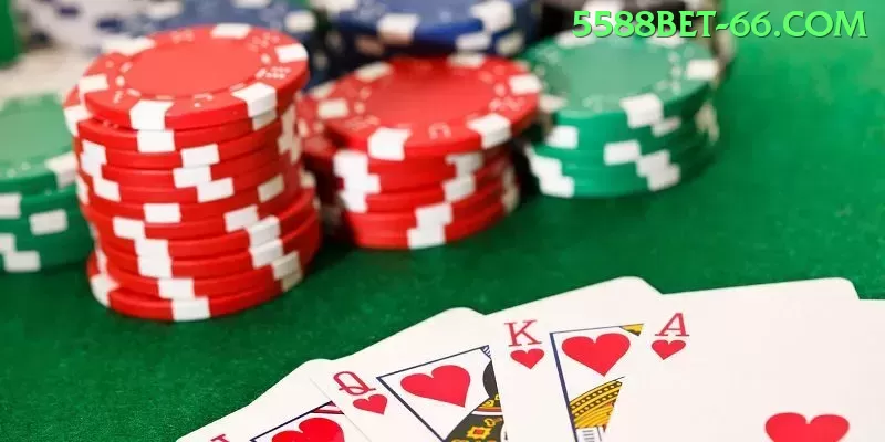 Descubra a Categoria de Cartas no 5588bet bet - ⚡ apk