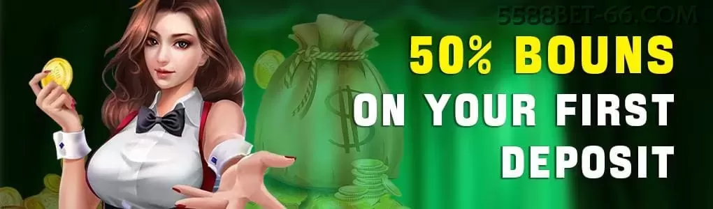 Cassino 5588bet app mobile