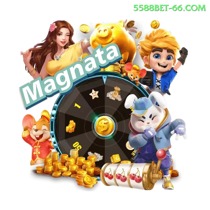 A Ascensão dos Jogos Furtivos no 5588bet bet: Estratégia e Discrição em Foco - 💎 apk