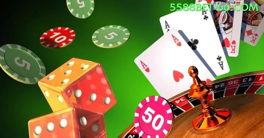 Explorando o Mundo dos Jogos de Estratégia no 5588bet bet - 🏆 apk
